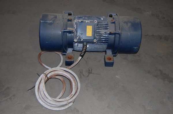Buy Used Process EquipmentUniversal Industrial Assets